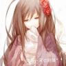 宠物美容初级理论知识